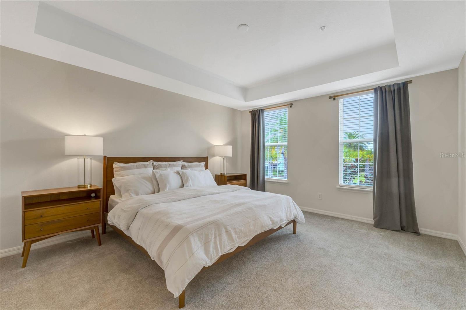 Image 14 of 32 For 9433 Randal Park Boulevard
