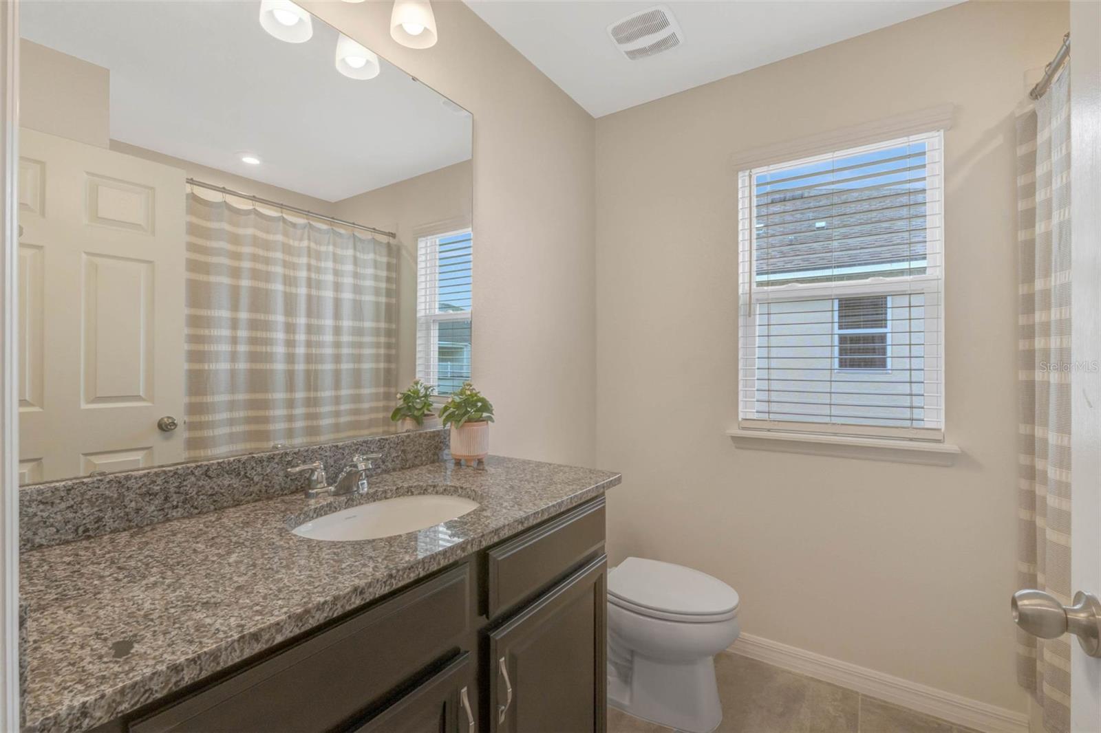 Image 23 of 32 For 9433 Randal Park Boulevard