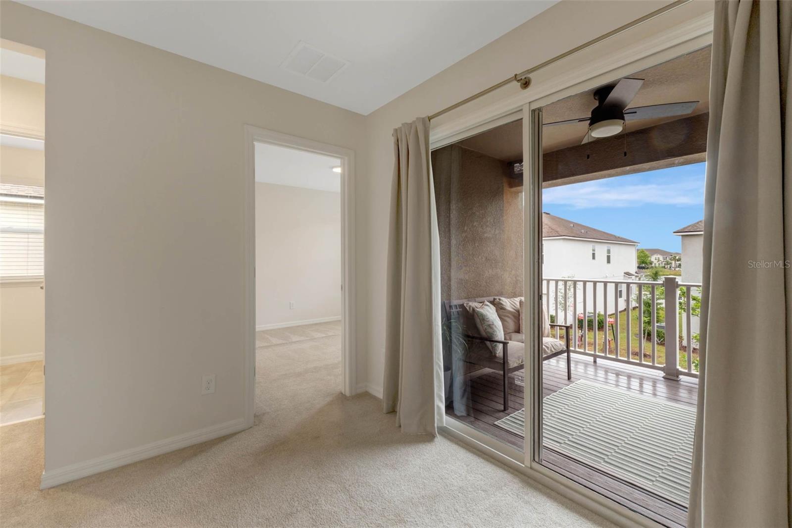 Image 24 of 32 For 9433 Randal Park Boulevard