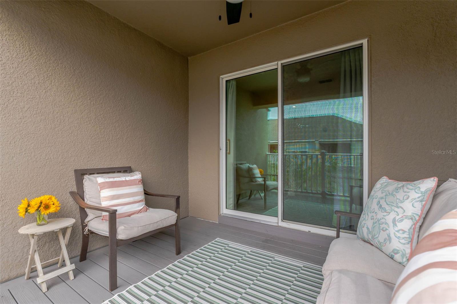 Image 26 of 32 For 9433 Randal Park Boulevard