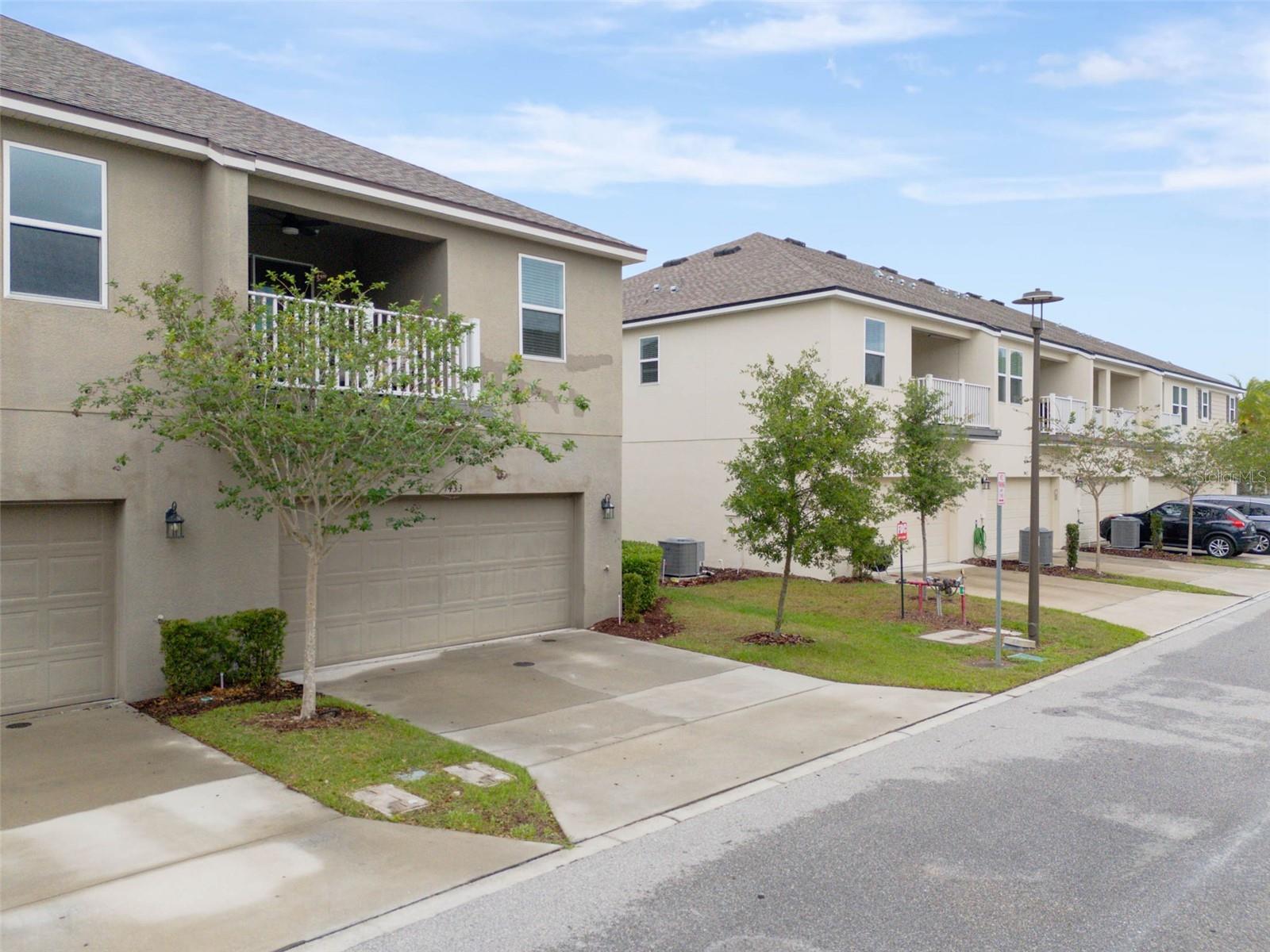 Image 32 of 32 For 9433 Randal Park Boulevard