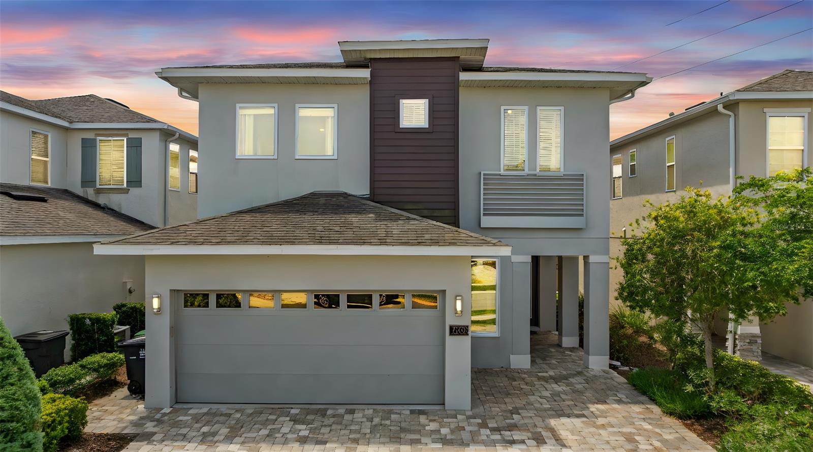 Details for 7759 Westland Drive, KISSIMMEE, FL 34747