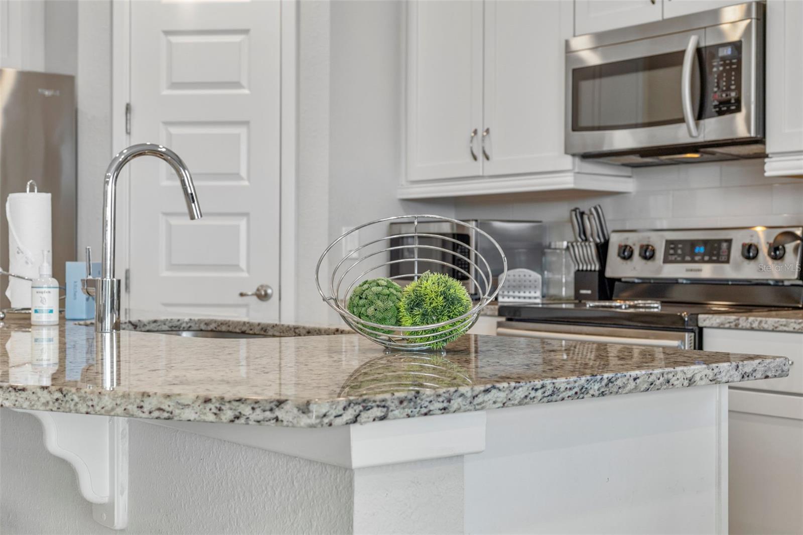 Image 10 of 48 For 7759 Westland Drive