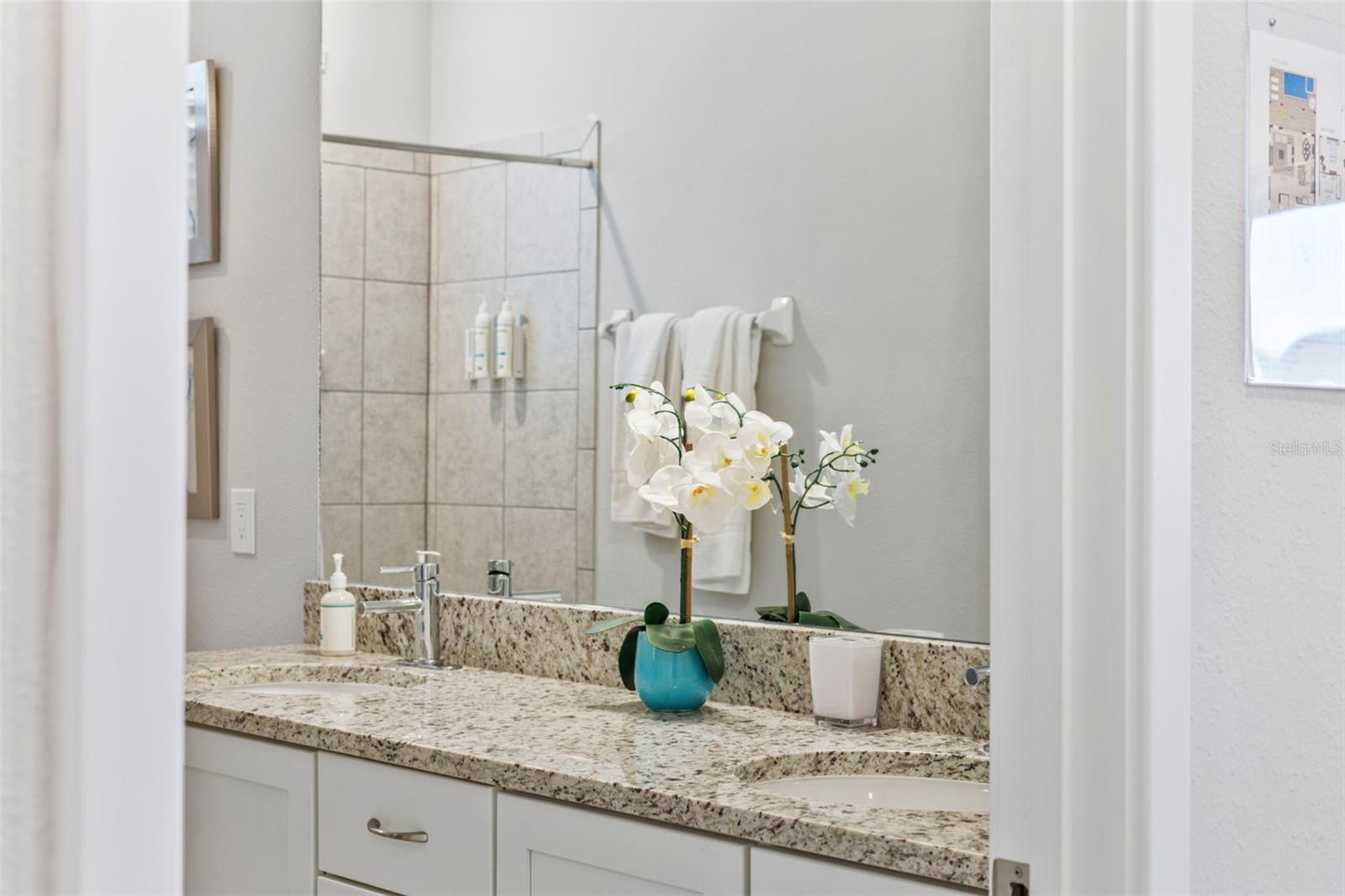 Image 15 of 48 For 7759 Westland Drive