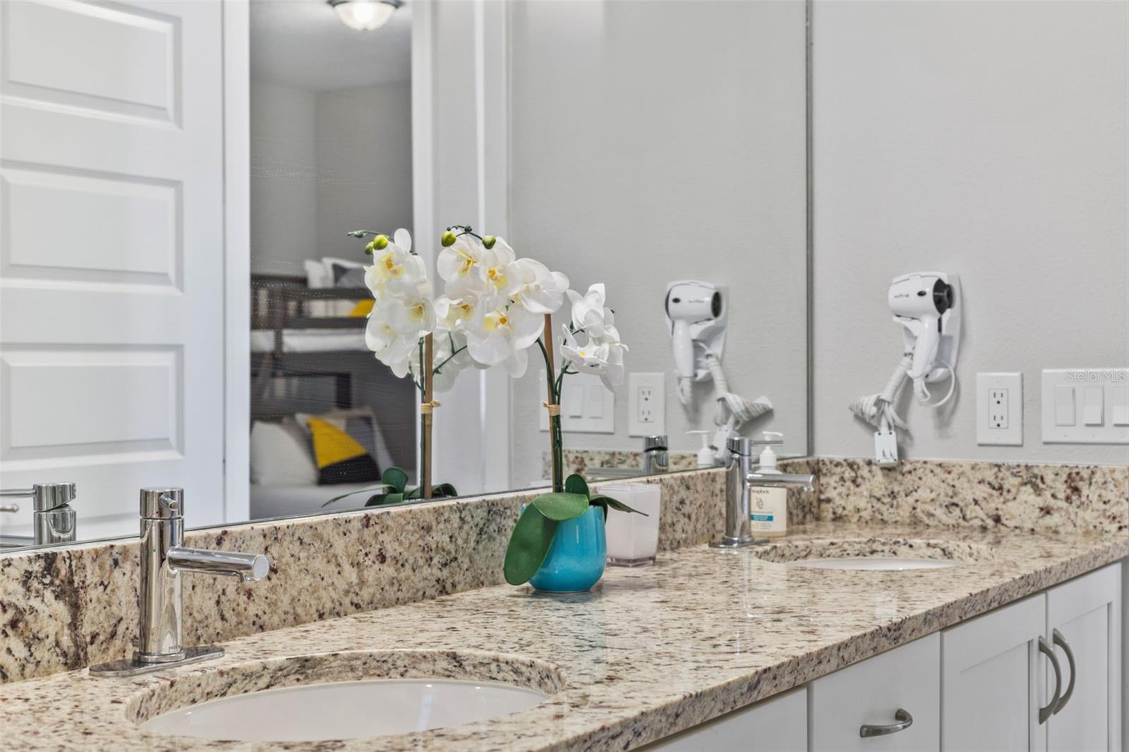 Image 16 of 48 For 7759 Westland Drive