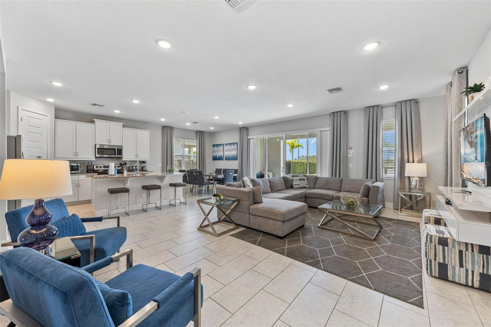 Image 17 of 48 For 7759 Westland Drive