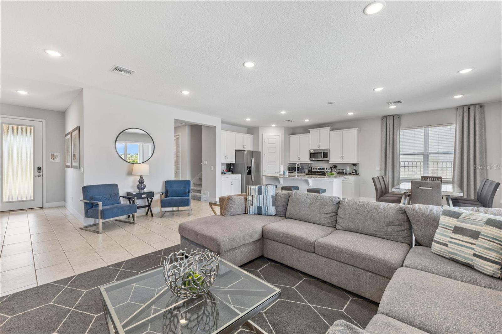 Image 19 of 48 For 7759 Westland Drive