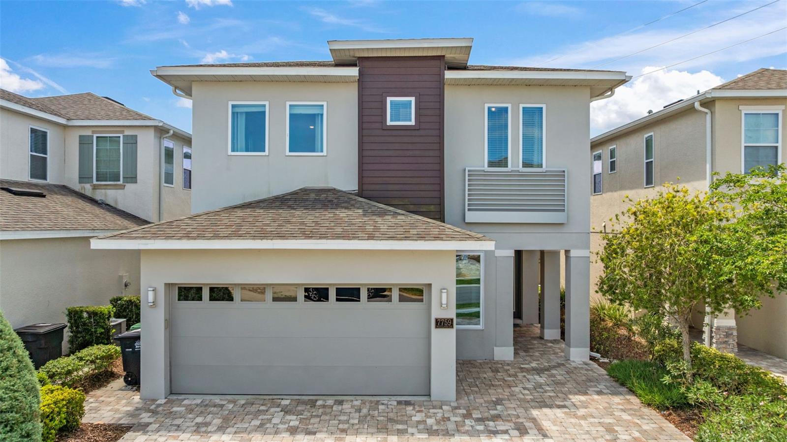 Image 2 of 48 For 7759 Westland Drive