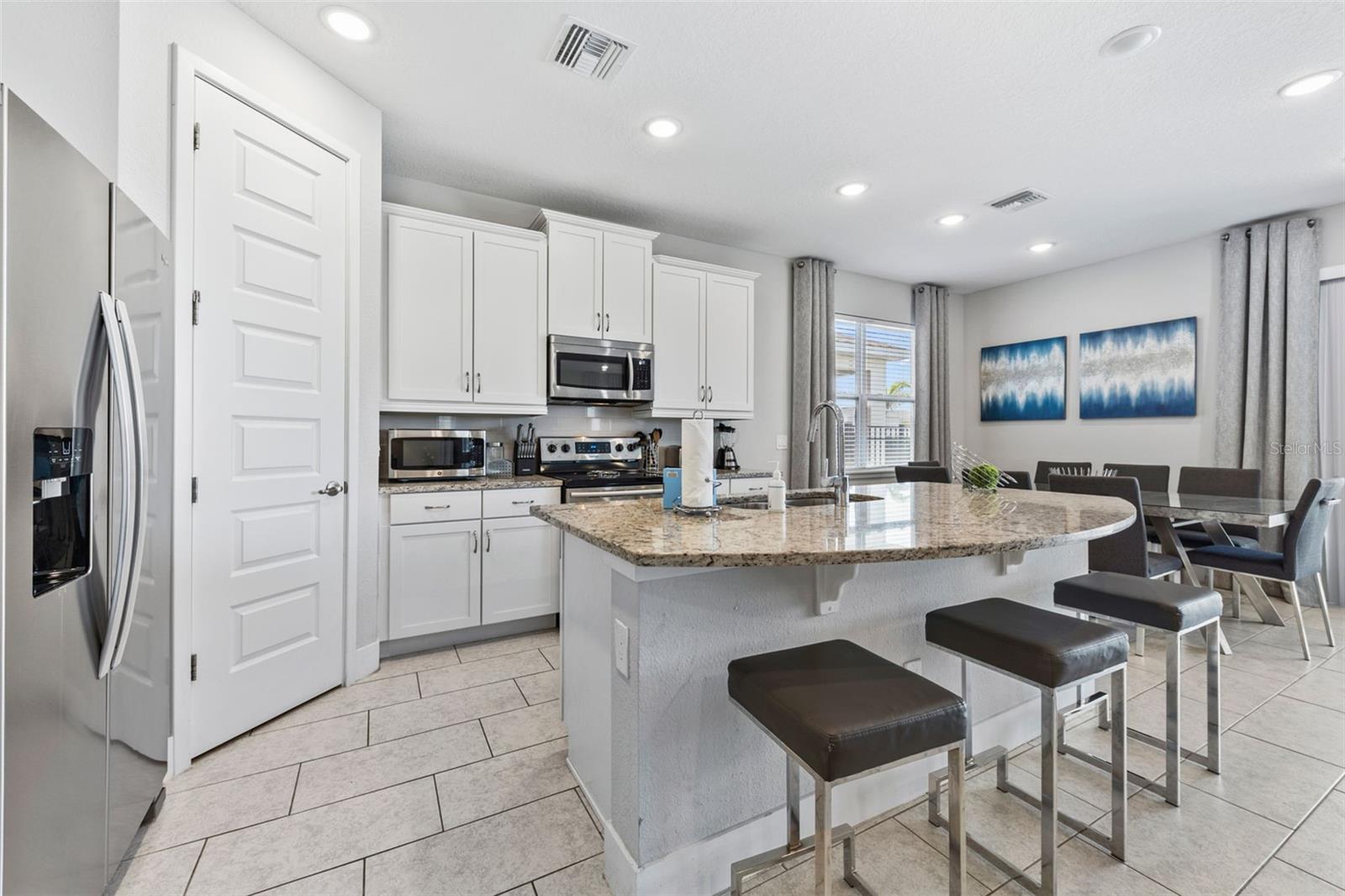Image 20 of 48 For 7759 Westland Drive