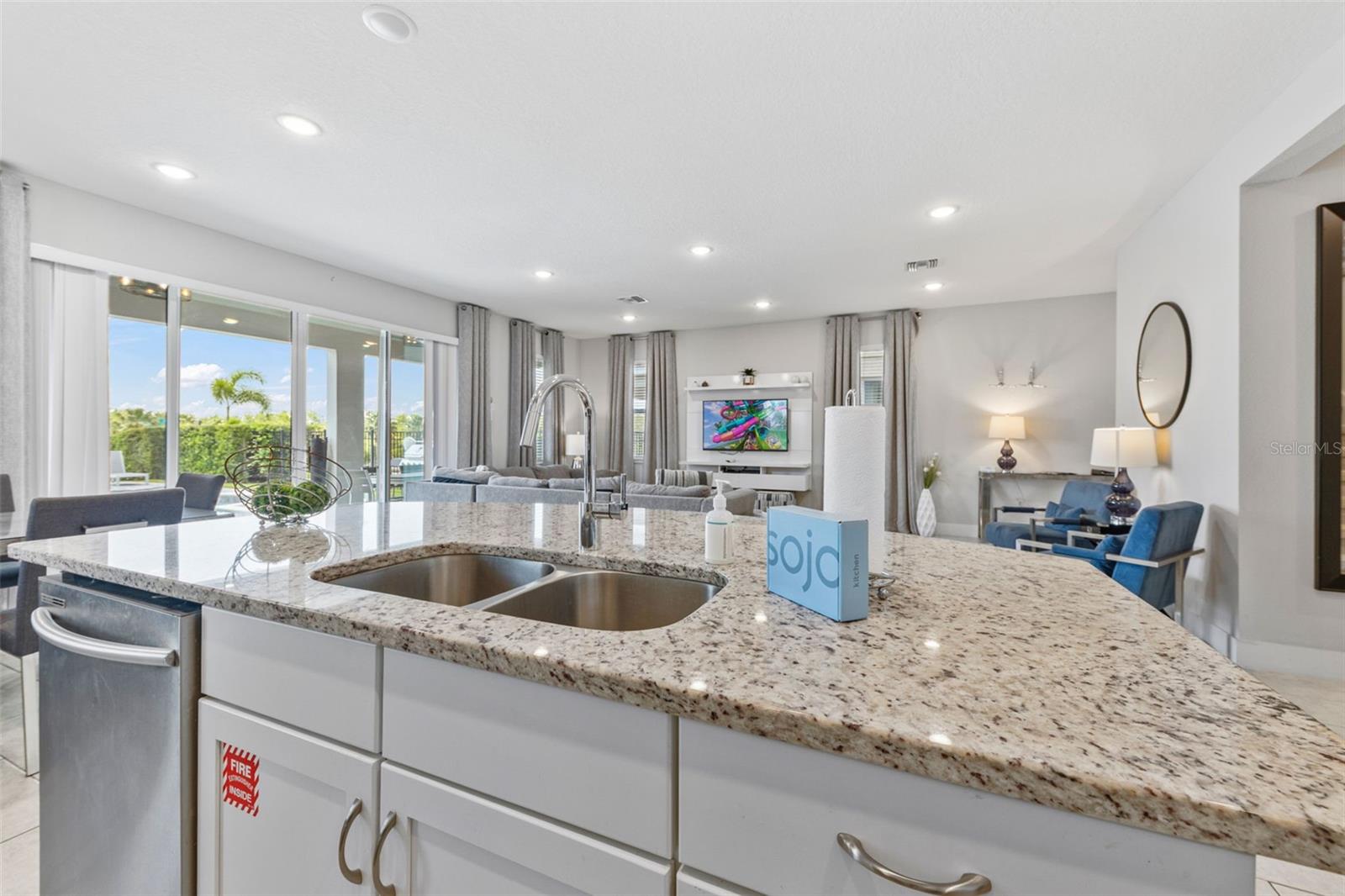 Image 21 of 48 For 7759 Westland Drive