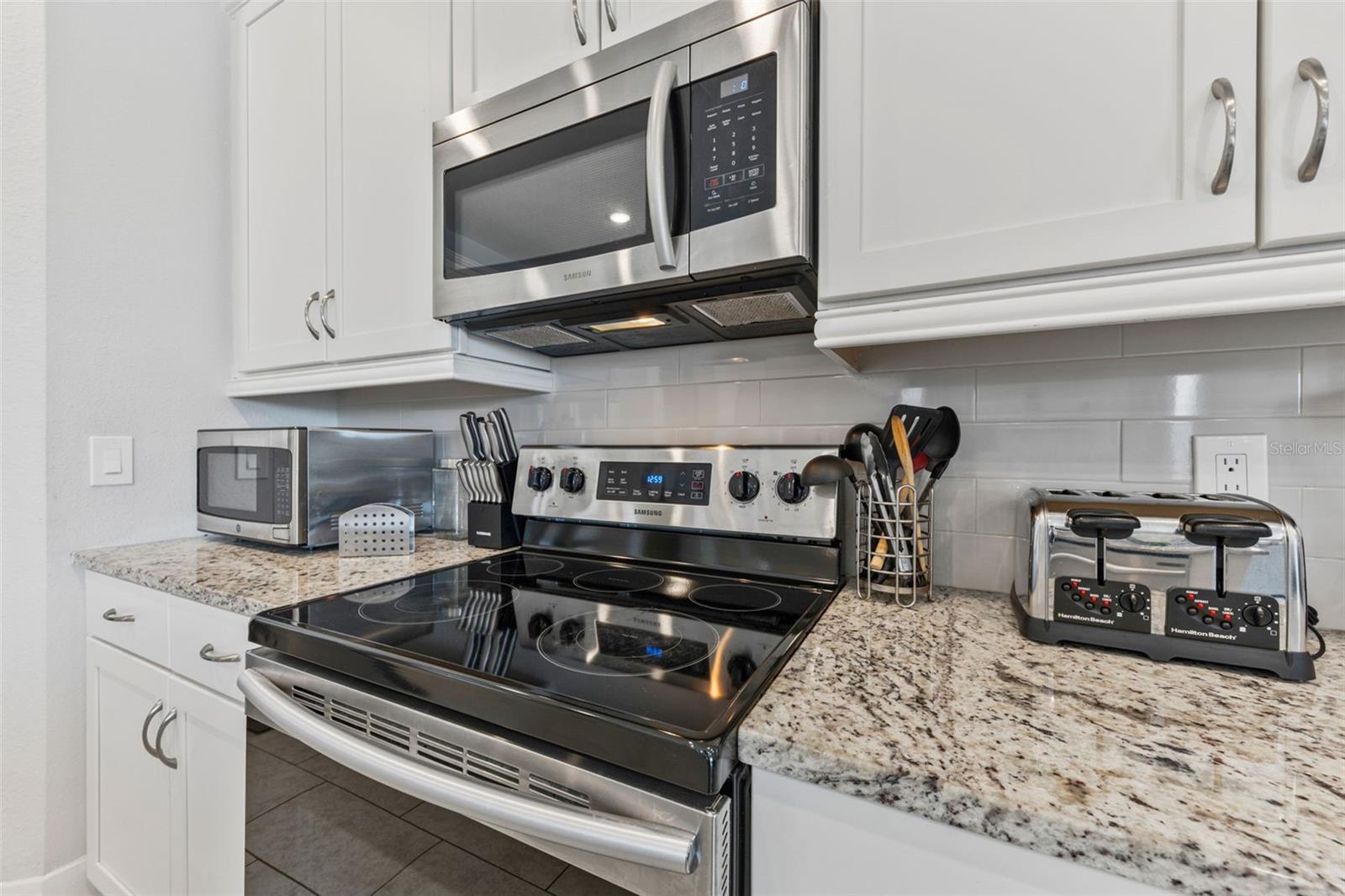 Image 22 of 48 For 7759 Westland Drive