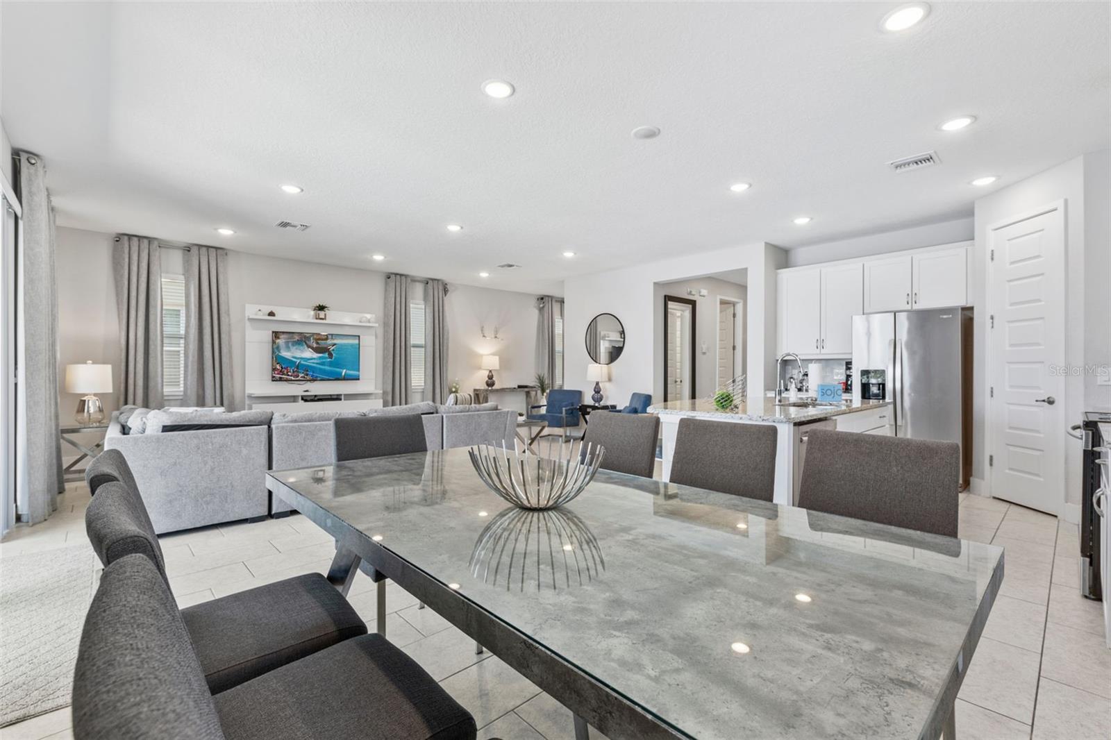 Image 23 of 48 For 7759 Westland Drive