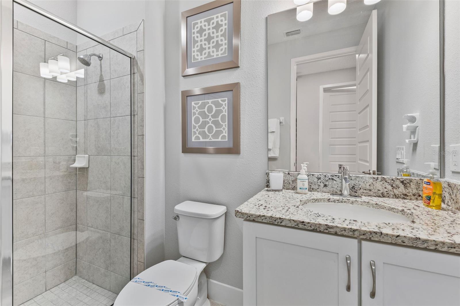 Image 24 of 48 For 7759 Westland Drive
