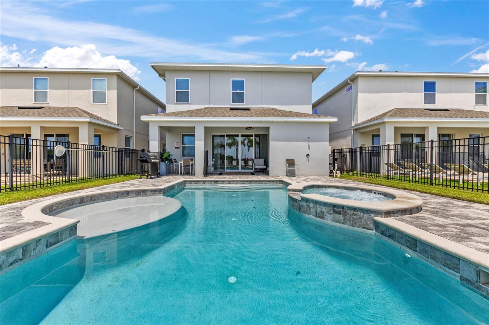 Image 3 of 48 For 7759 Westland Drive