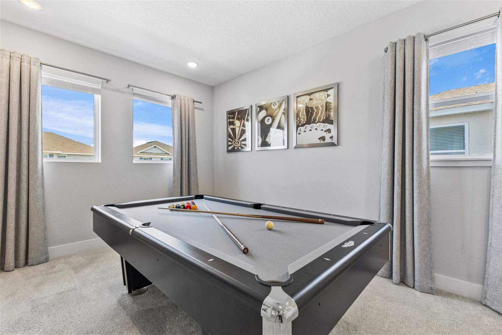 Image 31 of 48 For 7759 Westland Drive