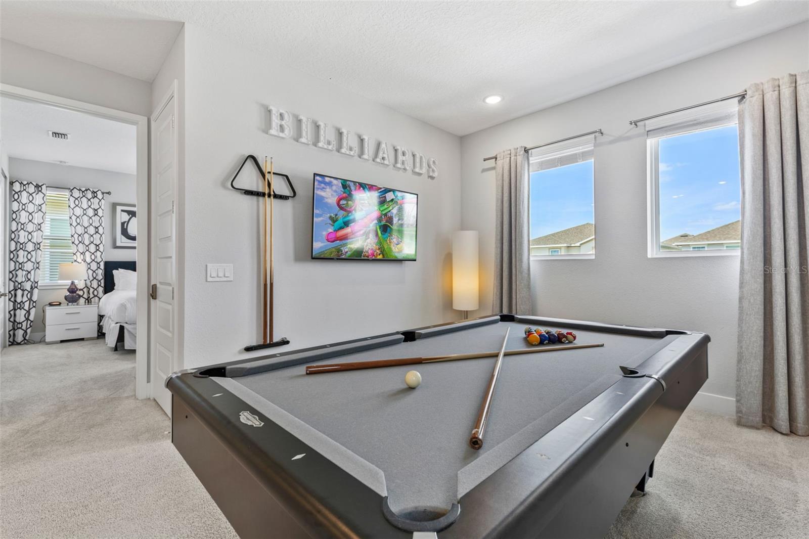 Image 32 of 48 For 7759 Westland Drive