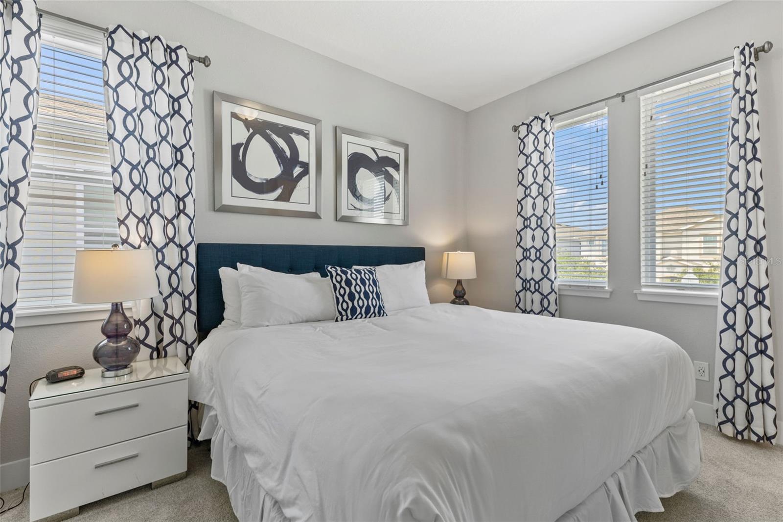 Image 33 of 48 For 7759 Westland Drive