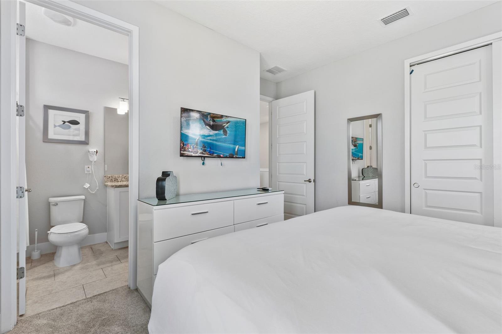 Image 34 of 48 For 7759 Westland Drive