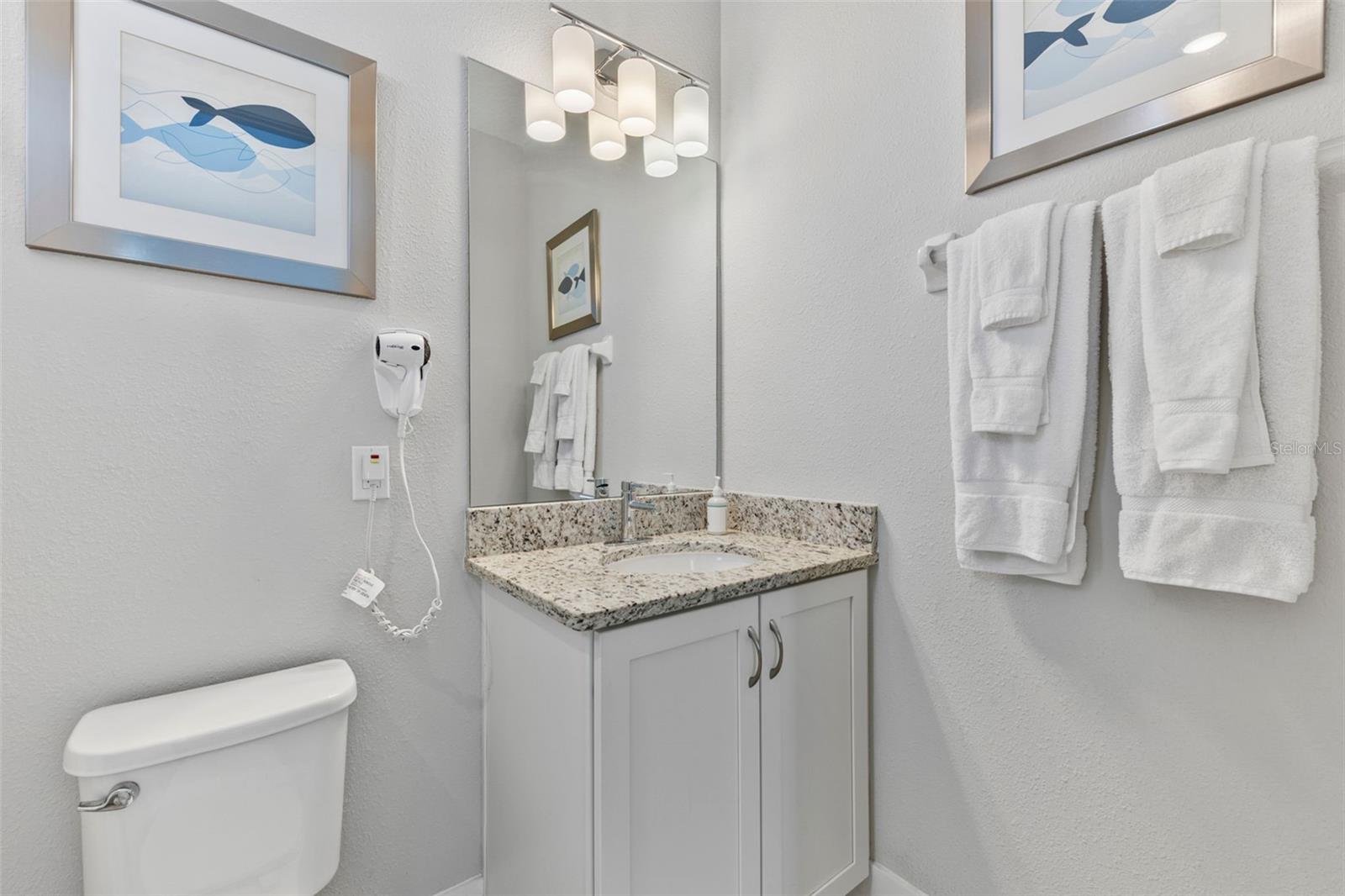 Image 35 of 48 For 7759 Westland Drive