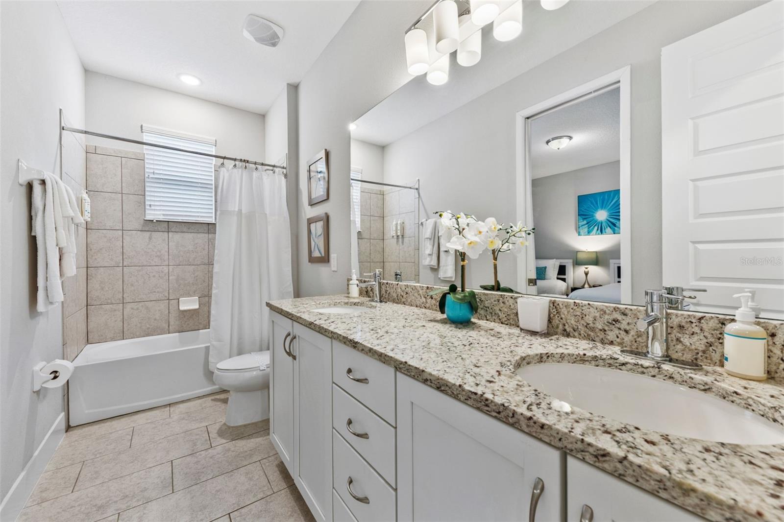 Image 36 of 48 For 7759 Westland Drive