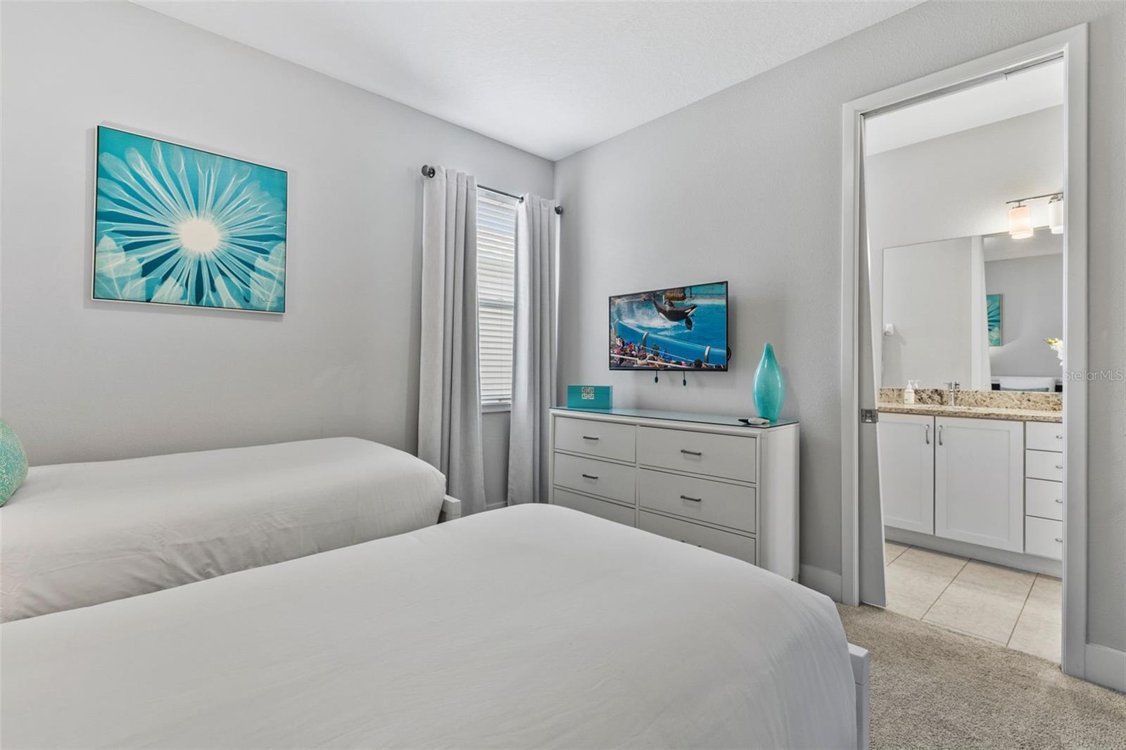 Image 38 of 48 For 7759 Westland Drive