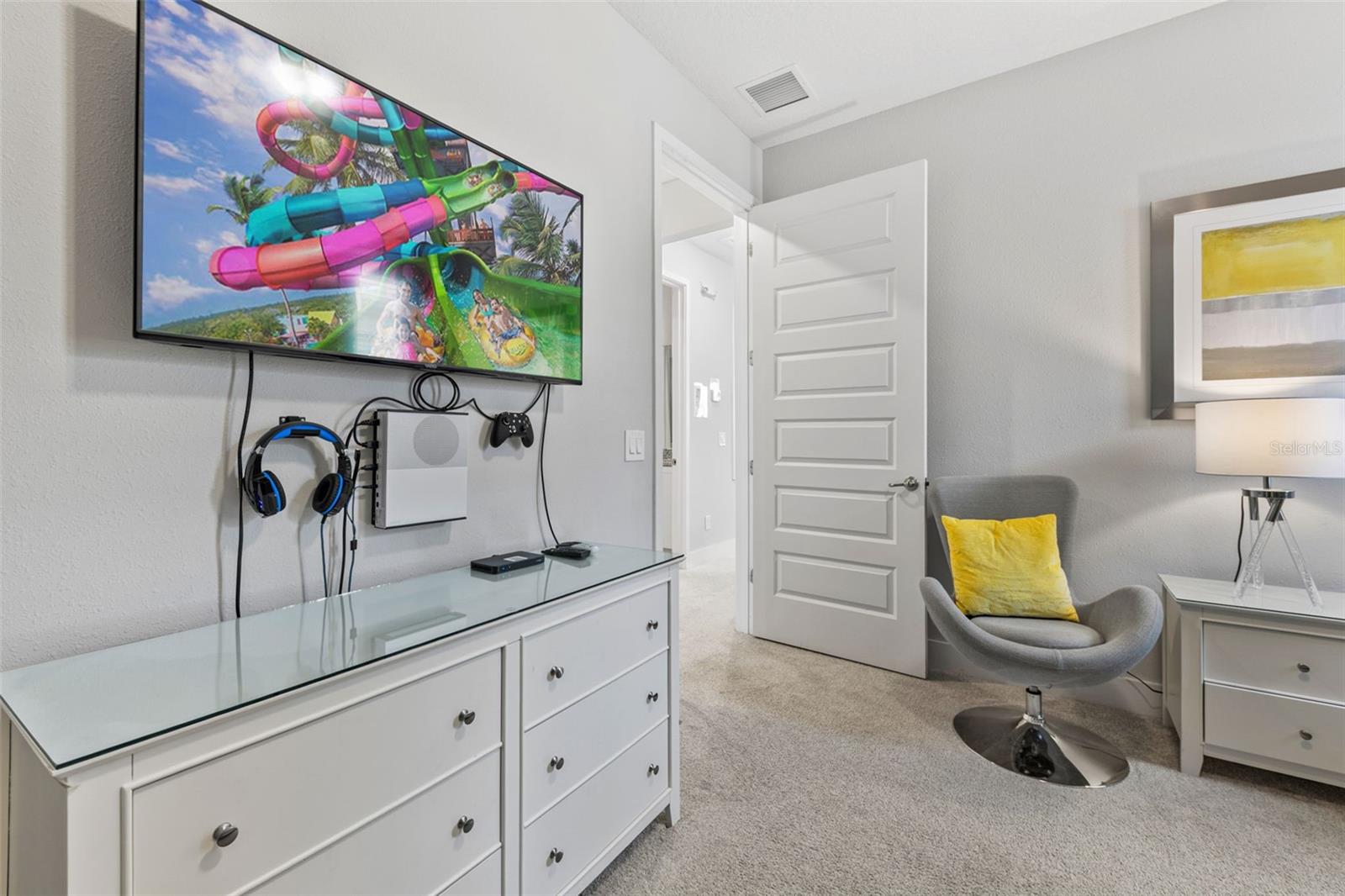 Image 40 of 48 For 7759 Westland Drive