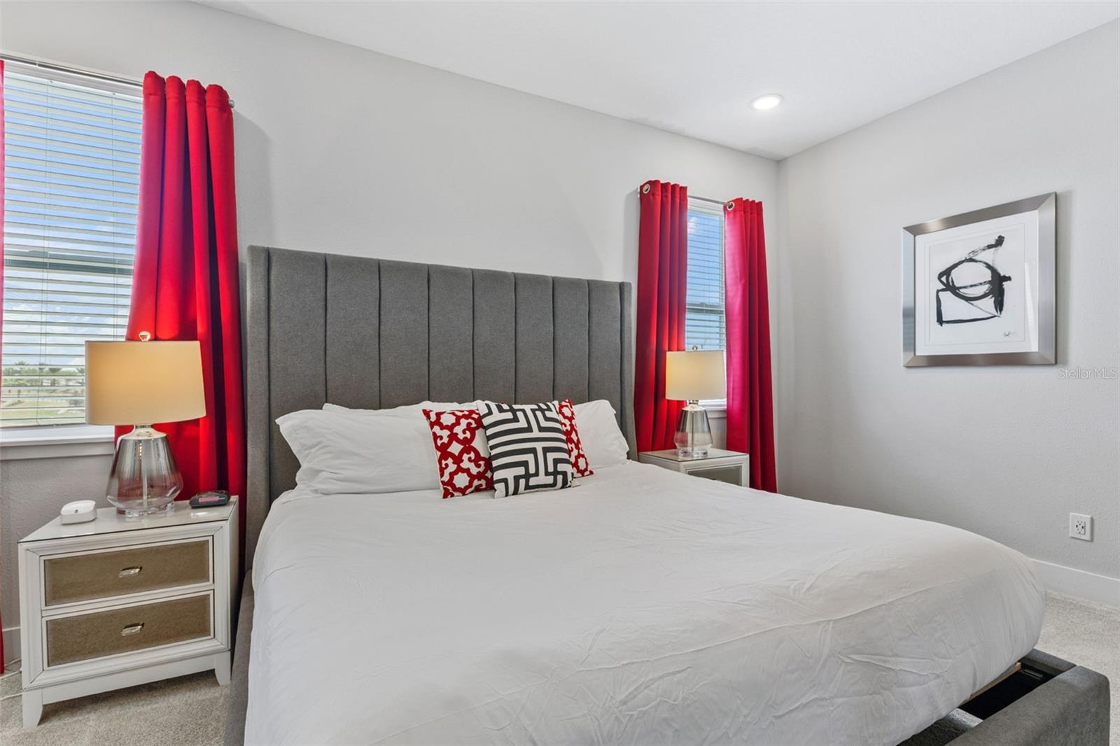 Image 41 of 48 For 7759 Westland Drive