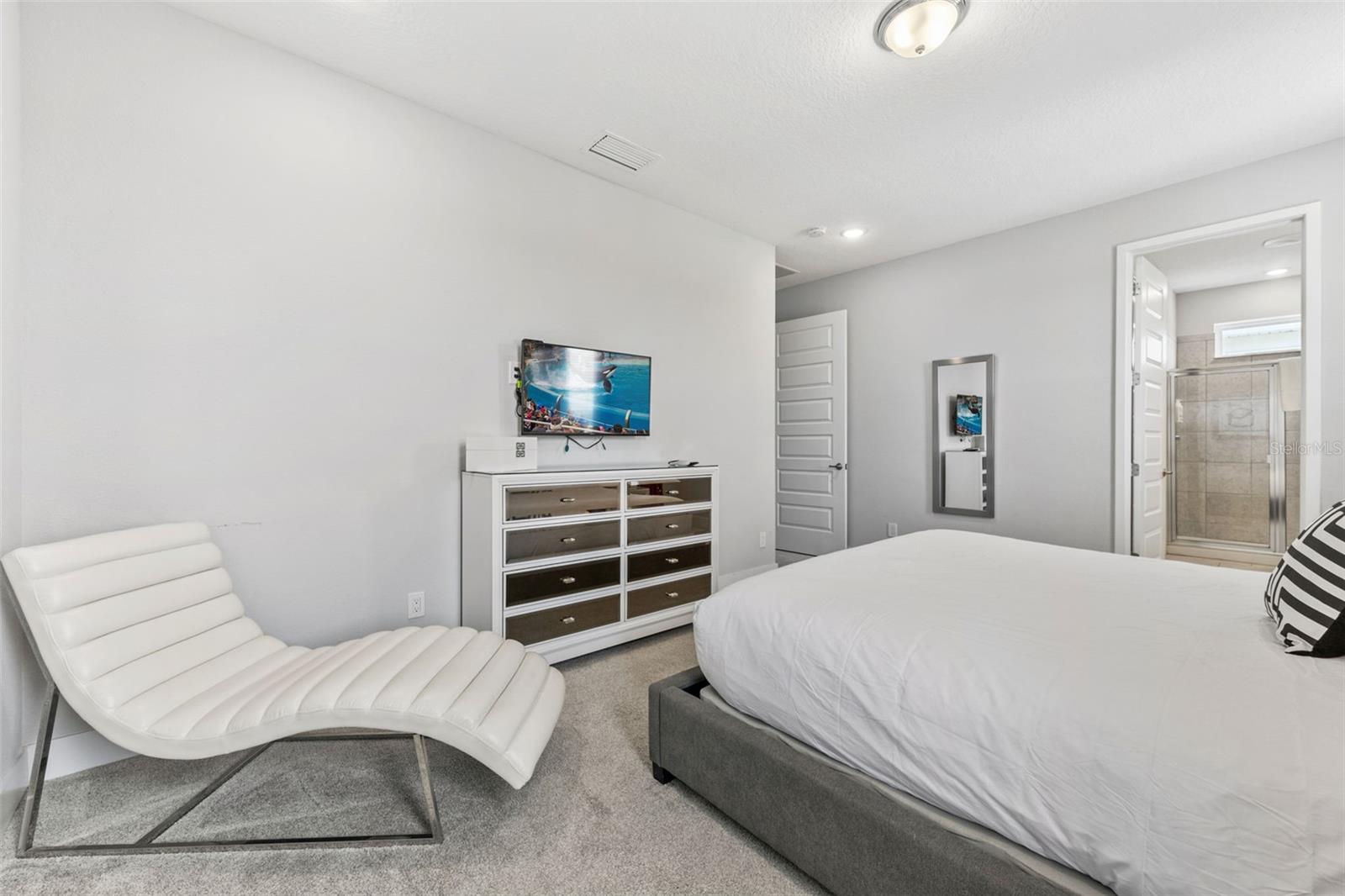 Image 42 of 48 For 7759 Westland Drive