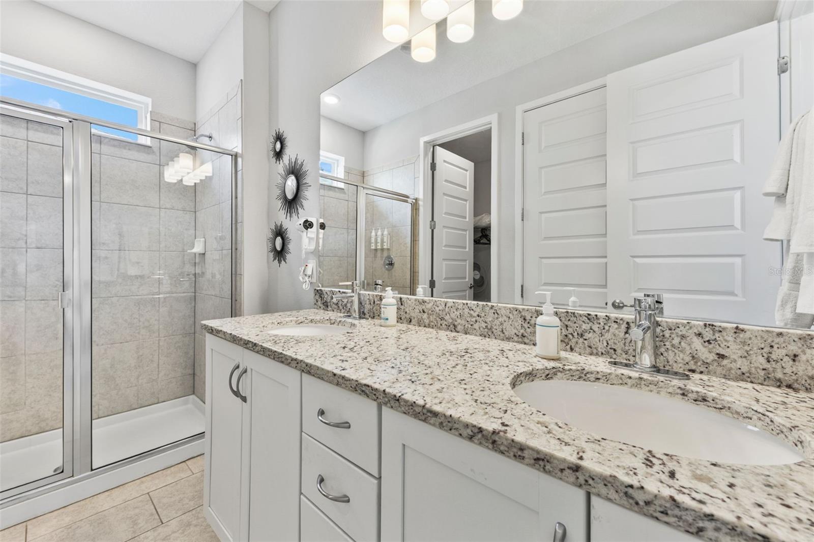 Image 43 of 48 For 7759 Westland Drive