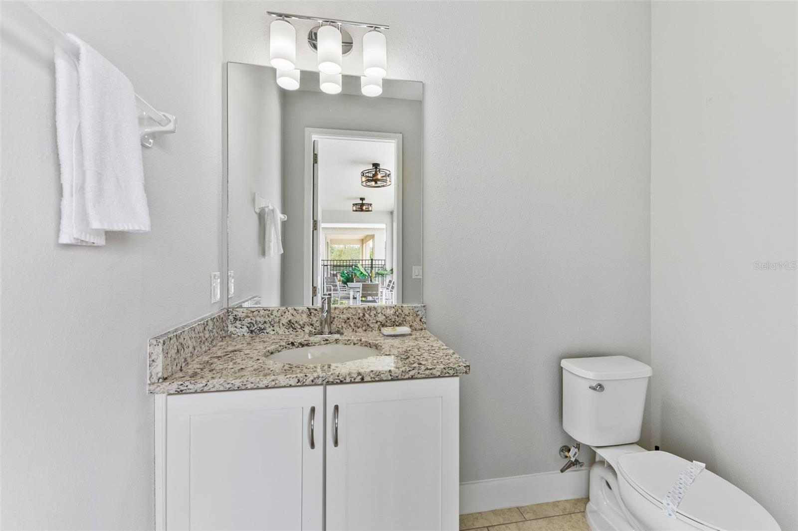 Image 44 of 48 For 7759 Westland Drive