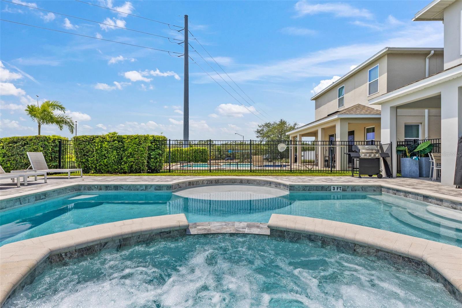 Image 6 of 48 For 7759 Westland Drive