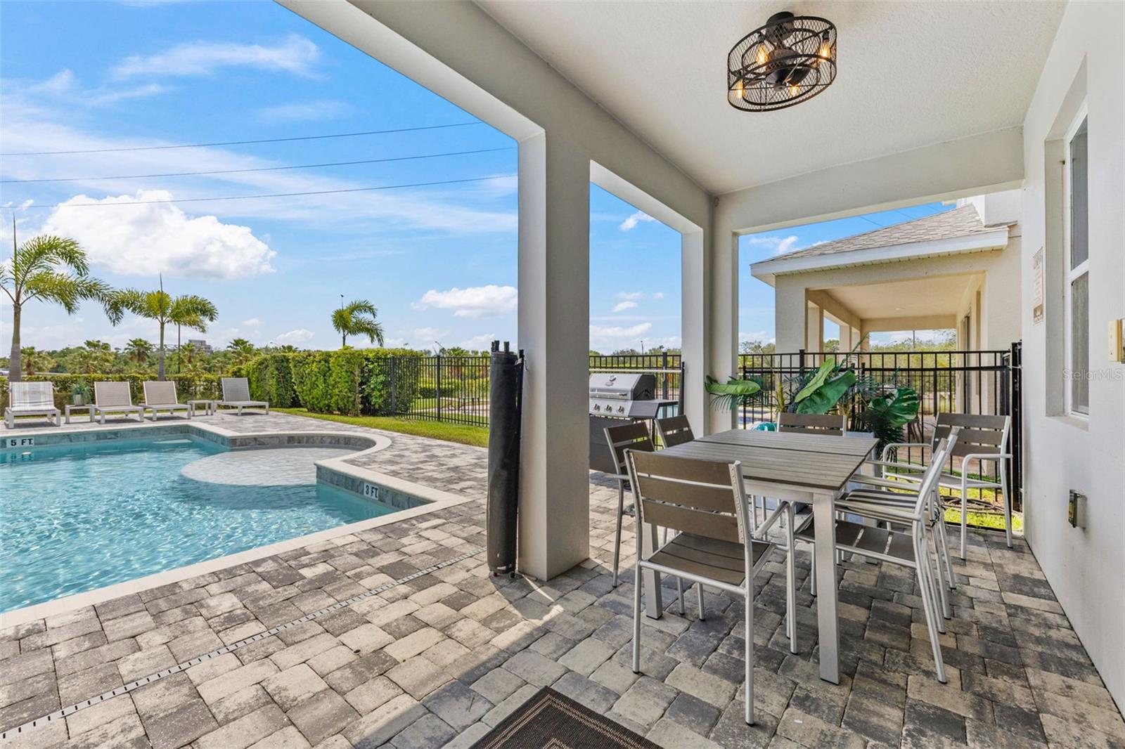 Image 7 of 48 For 7759 Westland Drive