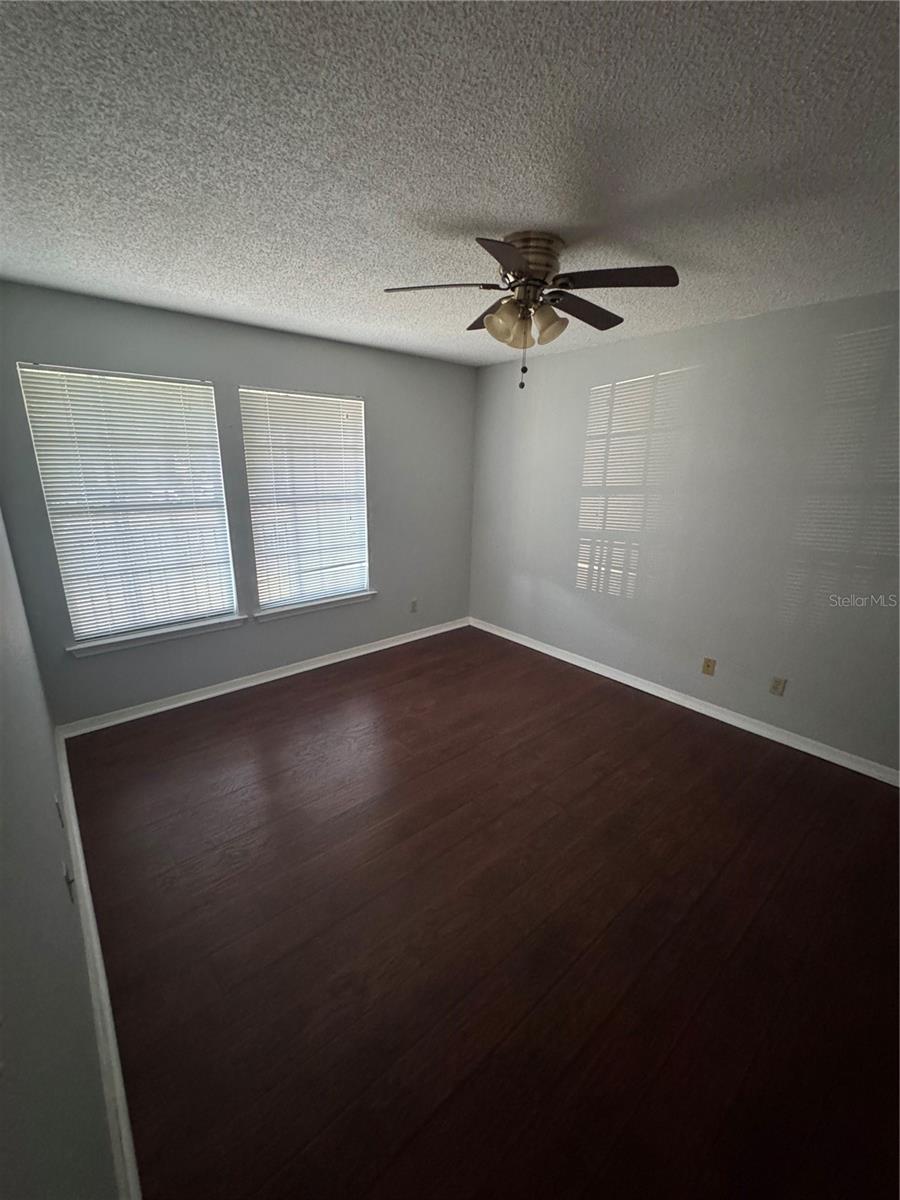 Image 10 of 18 For 6154 Westgate Drive 202