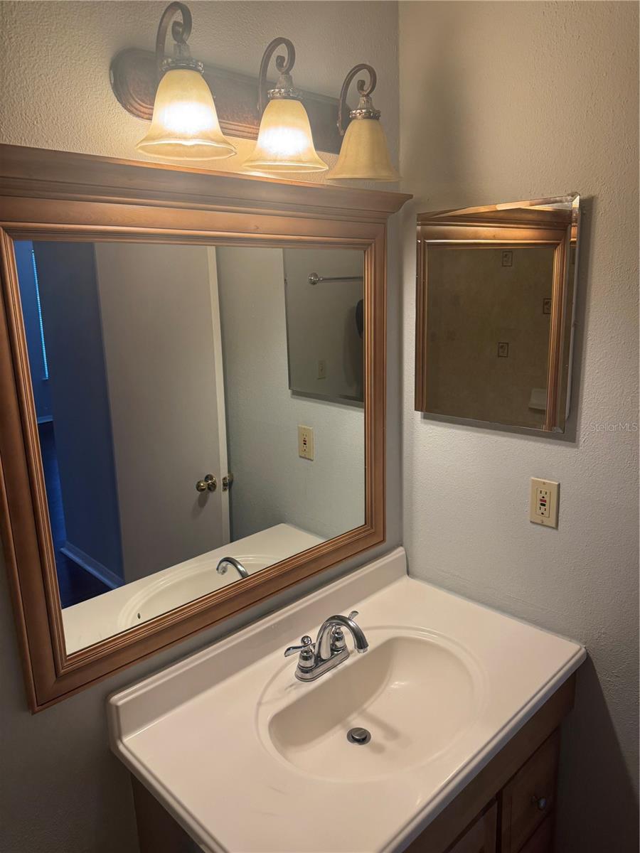 Image 12 of 18 For 6154 Westgate Drive 202