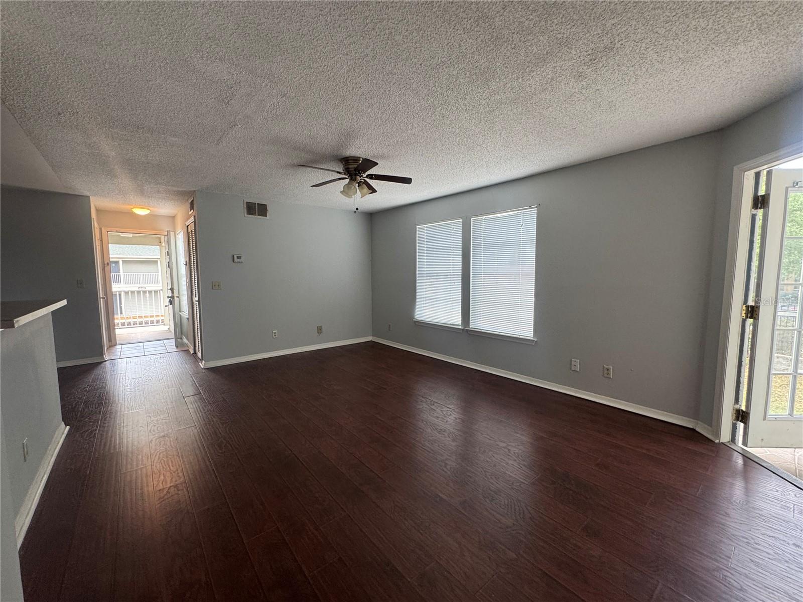 Image 13 of 18 For 6154 Westgate Drive 202