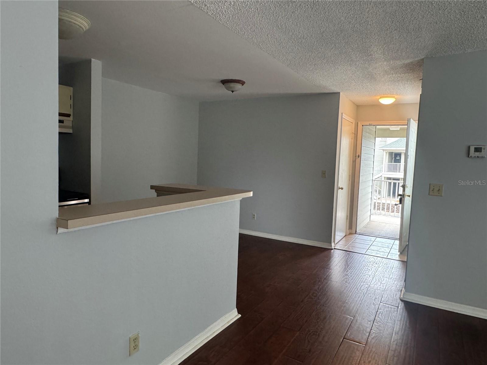 Image 17 of 18 For 6154 Westgate Drive 202