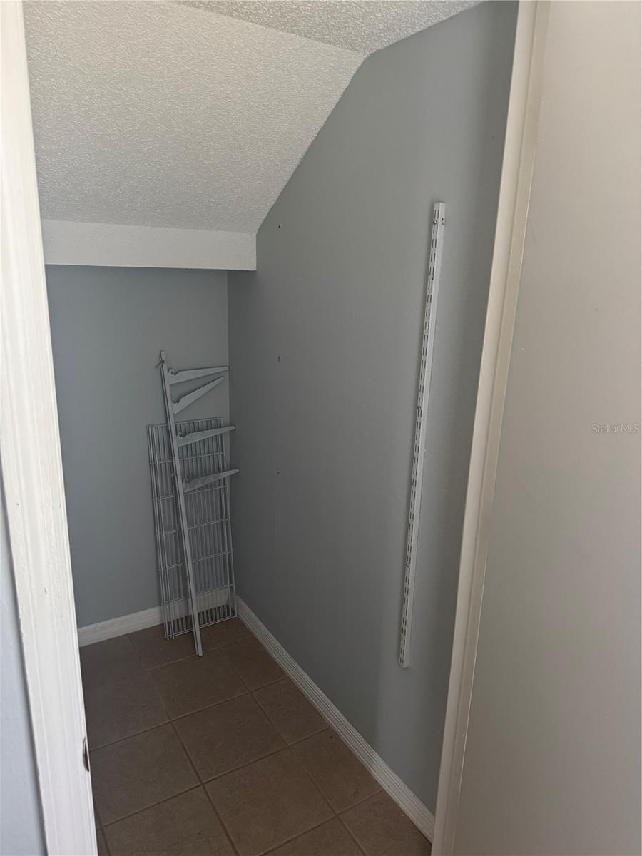 Image 2 of 18 For 6154 Westgate Drive 202