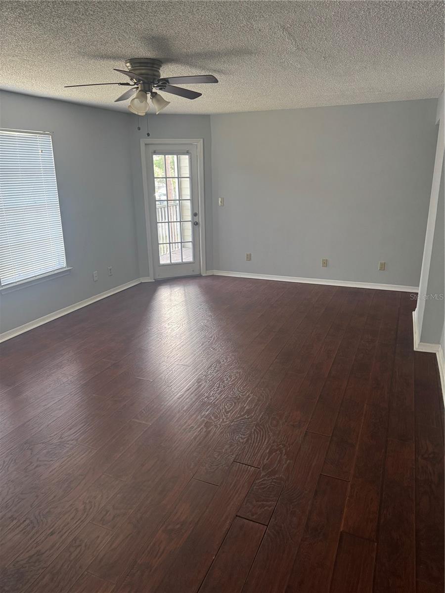 Image 4 of 18 For 6154 Westgate Drive 202