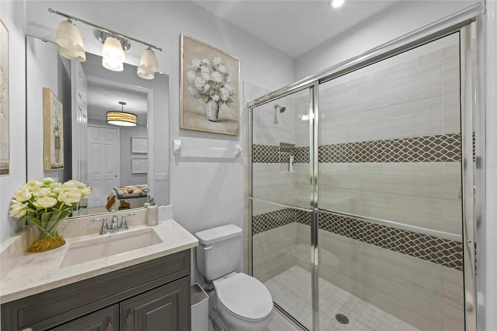 Image 30 of 68 For 1062 Lakeside Estates Drive
