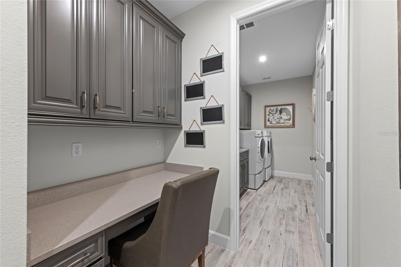 Image 33 of 68 For 1062 Lakeside Estates Drive