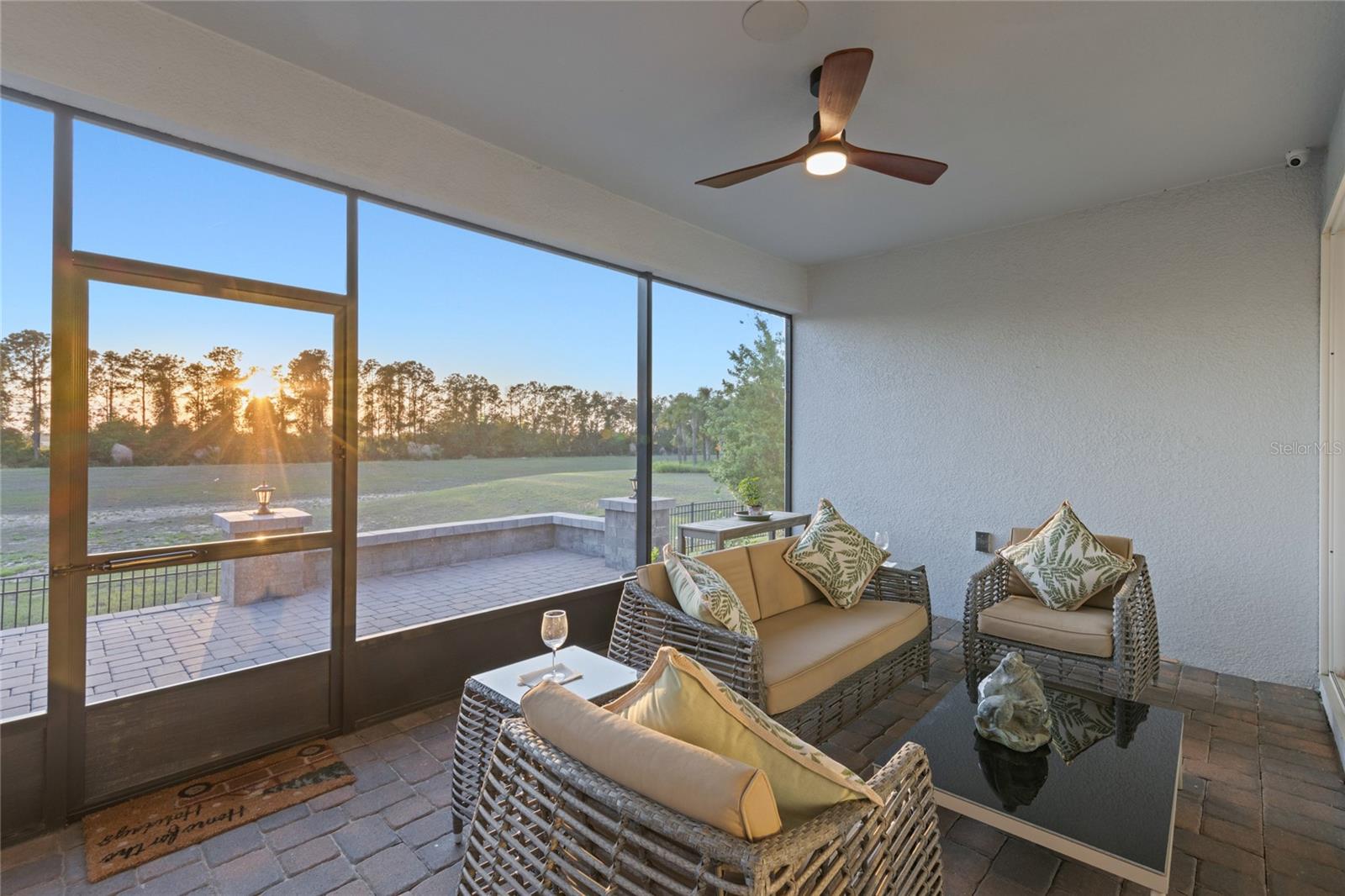 Image 36 of 68 For 1062 Lakeside Estates Drive