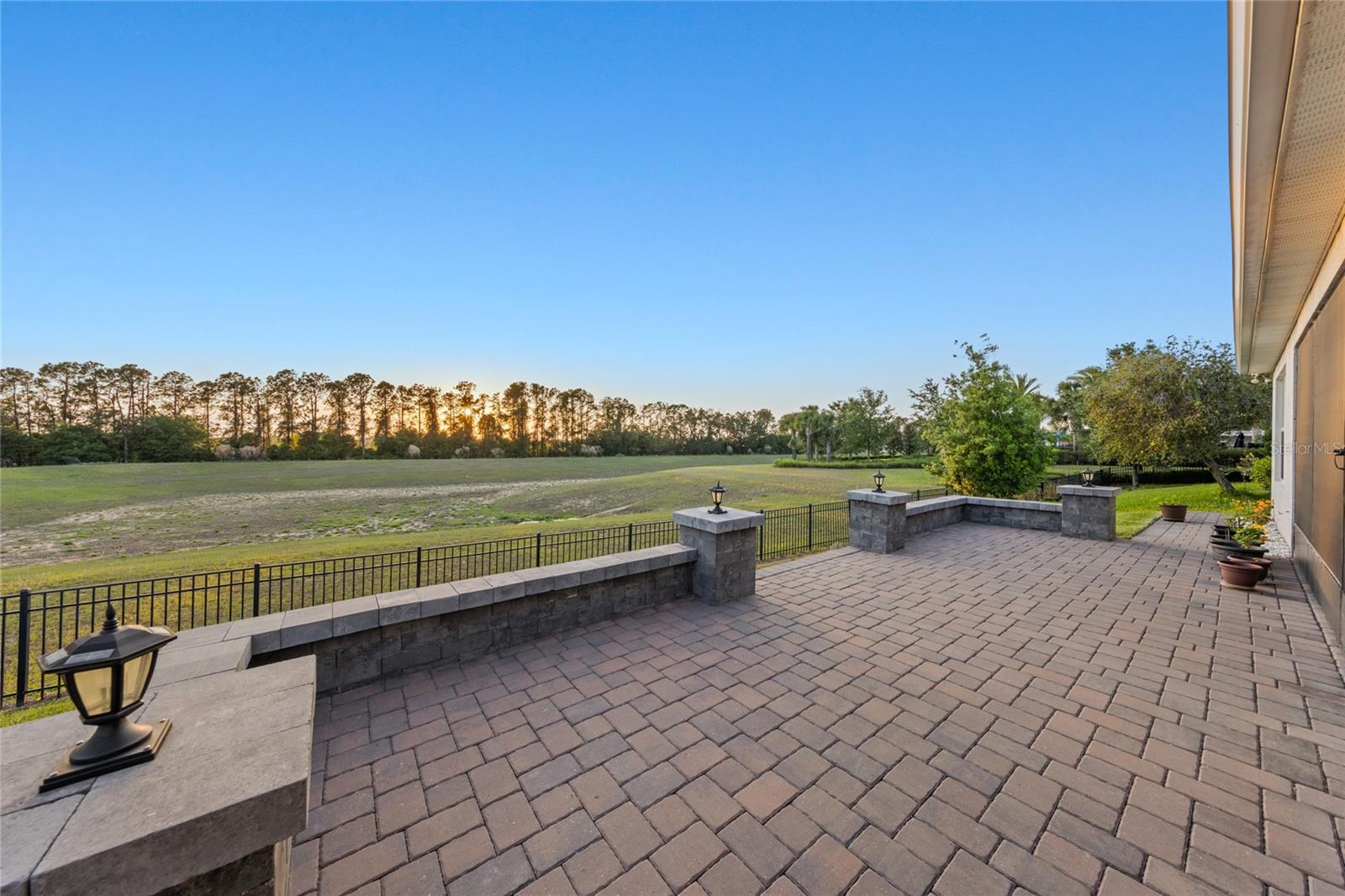 Image 39 of 68 For 1062 Lakeside Estates Drive