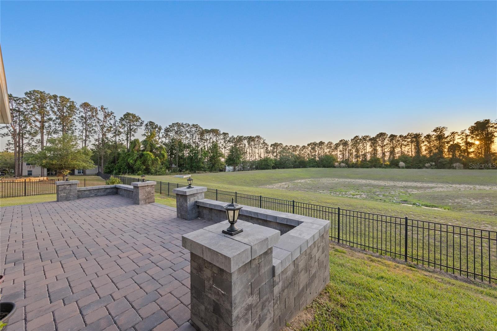 Image 40 of 68 For 1062 Lakeside Estates Drive
