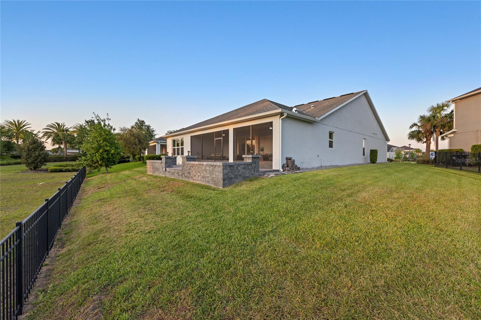 Image 41 of 68 For 1062 Lakeside Estates Drive