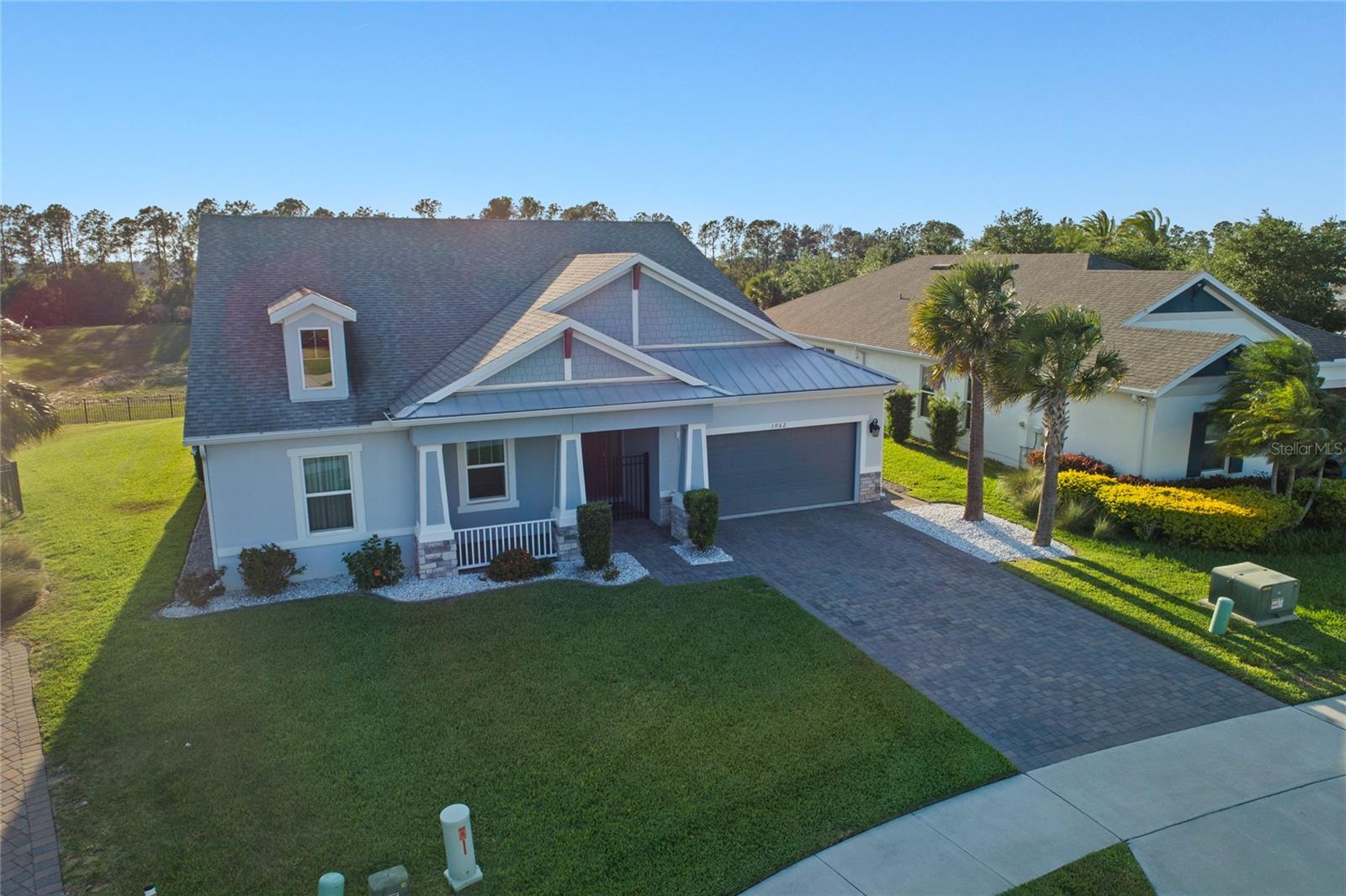 Image 42 of 68 For 1062 Lakeside Estates Drive