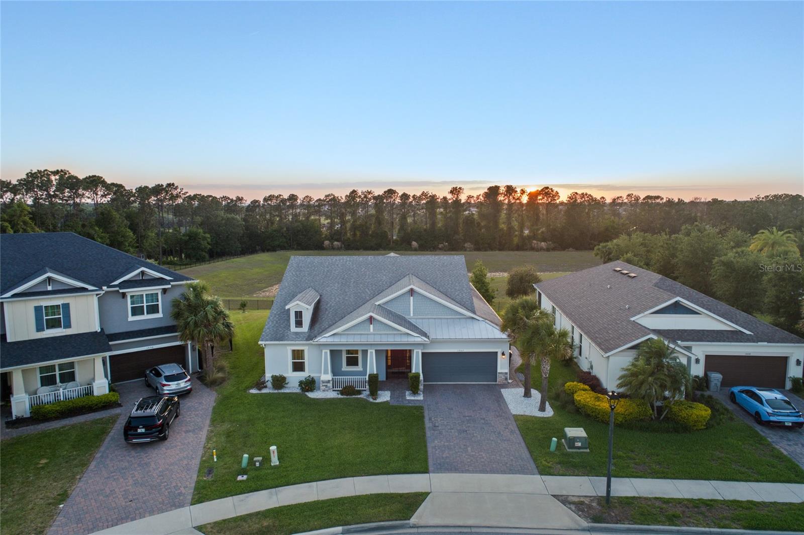 Image 43 of 68 For 1062 Lakeside Estates Drive