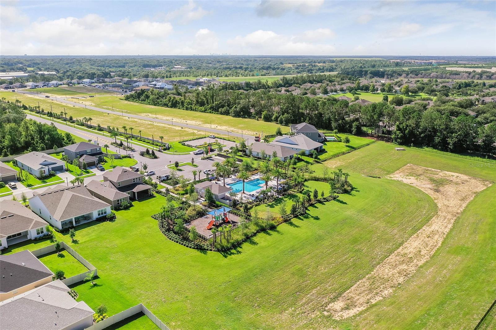 Image 45 of 68 For 1062 Lakeside Estates Drive