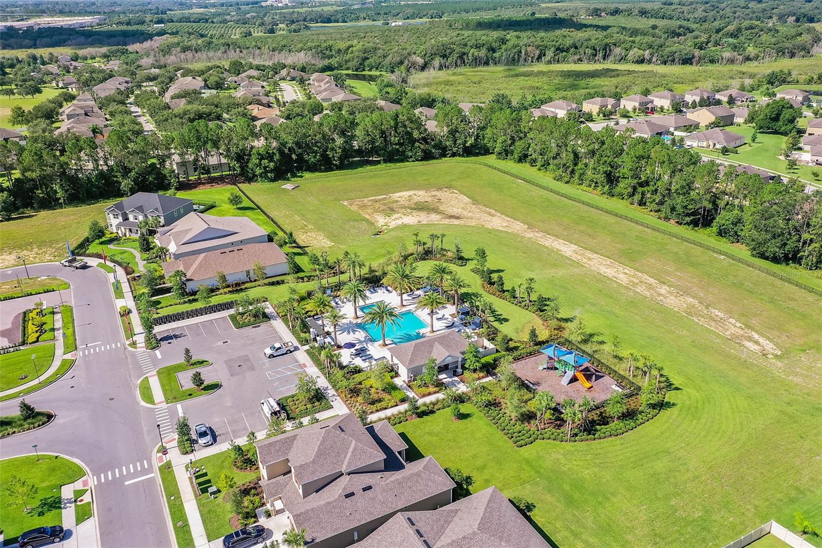 Image 46 of 68 For 1062 Lakeside Estates Drive