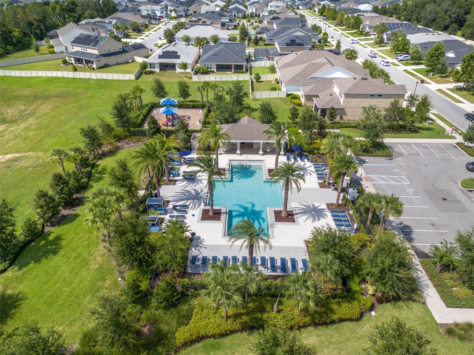 Image 53 of 68 For 1062 Lakeside Estates Drive