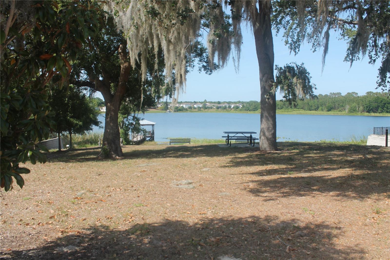 Image 56 of 68 For 1062 Lakeside Estates Drive